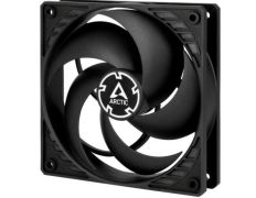 Arctic P12 Ventilador 12cm - Componente de Alta Calidad
