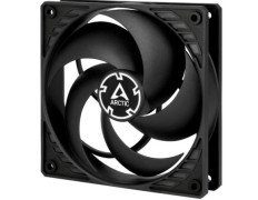 Arctic Ventilador P14 14cm