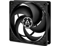 Ventilador Arctic P12 Silent 12cm