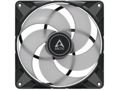 Ventilador Arctic P14 PWM PST A-RGB de 14cm