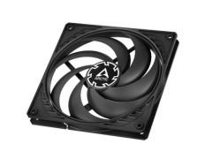 Ventilador Arctic P14 Slim PWM PST/ 14cm