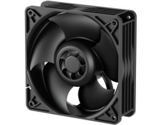 Ventilador ARCTIC S12038-8K