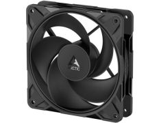 Arctic Ventilador P12 Pro Reverse 12cm - Ideal para Sistemas Informáticos