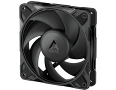 Ventilador Arctic P12 P12 Pro PST LN/ 12cm