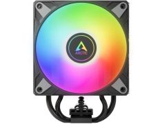 Ventilador con Disipador ARCTIC Freezer 36 A-RGB - Ideal para Gaming