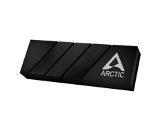 Disipador Térmico Arctic M2 Pro para SSD M.2 2280