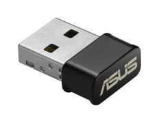 Adaptador USB Asus USB-AC53 NANO - WiFi