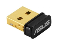 Adaptador USB Bluetooth Asus USB-BT540 - Conectividad ASUS