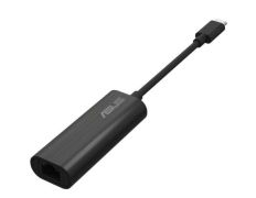 Adaptador USB Tipo-C RJ45 ASUS USB-C2500 V2