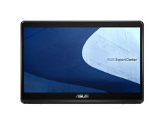 PC All in One Asus ExpertCenter E1 AiO Intel Celeron N4500/ 8GB/ 256GB SSD/ 15.6" Táctil