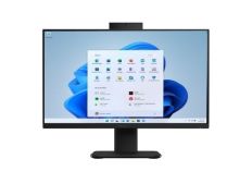 Ordenadores Todo en Uno PC All in One Asus ExpertCenter P400 P440VAK 23.8" Intel Core i7-240H/ 16GB/ 512GB SSD