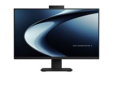 PC All in One Asus ExpertCenter P400 P470VAK Intel Core i5-210H 16GB 512GB SSD 27"