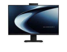 PC All in One Asus ExpertCenter P400 Intel Core i5-210H/16GB/512GB SSD/27 pulgadas