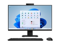 PC All in One Asus ExpertCenter P600 Ryzen AI 7 350 16GB 512GB SSD 27"