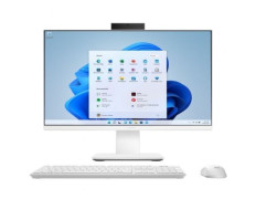 PC All in One Asus V400 V440VAK-WPC100W Intel Core i7-13620H 16GB 512GB SSD 23.8"