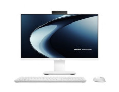 PC All in One Asus V400 V440VAK Intel Core i7-13620H 16GB 1TB SSD 23.8"