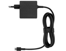 Cargador Asus AC68-00 EU Automático 68W para Portátil
