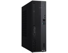 Ordenadores PC Asus ExpertCenter - Intel Core i7-14700, 16GB RAM, 512GB SSD