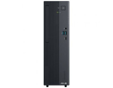PC Asus ExpertCenter P500 SFF - Intel Core 5-210H, 16GB RAM, 512GB SSD