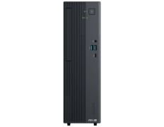 PC Asus ExpertCenter P500 SFF Intel Core i7-240H 16GB 512GB SSD