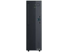 Ordenador PC Asus ExpertCenter P500 SFF Intel Core i7-240H/ 16GB/ 512GB SSD