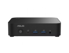 MiniPC Asus NUC 14 Essential con Intel N250: Potente y Compacto