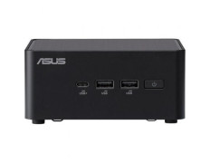 MiniPC Asus NUC 14 Pro Intel Core 3-100U