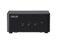 MiniPC Asus NUC 14 Pro Intel Core Ultra 5-125H