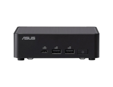 BAREBONE ASUS NUC 14 PRO BLACK