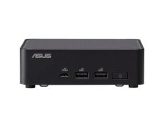 MiniPC Asus NUC 14 Pro Intel Core Ultra 5-125H