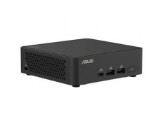 MiniPC Asus NUC 14 Pro con Intel Core Ultra 7-155H