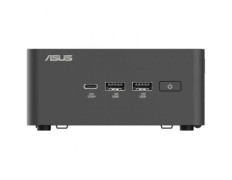 MiniPC Asus NUC 15 Pro Intel Core 5-210H