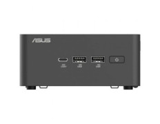 MiniPC Asus NUC 15 Pro con Intel Core 3-100U