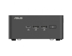 MiniPC Asus NUC 15 Pro Intel Core Ultra 5-225H