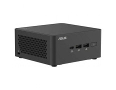 MiniPC Asus NUC 15 Pro RNUC15CRHU700002 Intel Core Ultra 7-255H
