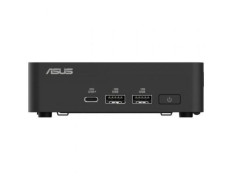 MiniPC Asus NUC 15 Pro con Procesador Intel Core 3-100U