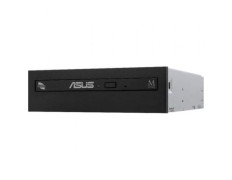 Grabadora Interna CD/DVD Asus DRW-08D6MT 8X 5.25"