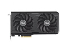 Tarjeta Gráfica Asus Dual GeForce RTX 5060 Ti EVO OC/ 16GB GDDR7