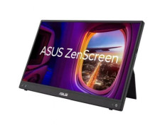 Monitor Portátil Asus ZenScreen MB16AHV 15.6" Full HD