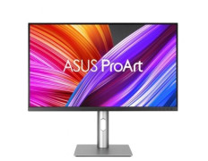 Monitor Asus ProArt Display PA329CRV 31.5" 4K Multimedia Regulable en altura