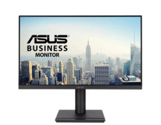 Monitor Profesional Asus VA249QGSE 24" Full HD Multimedia Regulable en altura