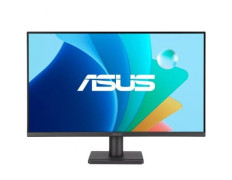 Monitor Gaming ASUS VA279HG 27" Full HD 1ms 120Hz IPS
