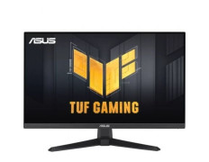Monitor Gaming Asus TUF VG249QE5A 23,8" Full HD 1ms 144Hz IPS Multimedia