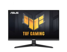 Monitor Gaming Asus TUF VG279QE5A 27" Full HD 1ms 144Hz IPS Multimedia