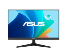 Monitor Gaming Asus VY229HF 21.45" Full HD 1ms 100Hz IPS