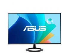 Monitor Gaming Asus VZ249HG 23.8" Full HD 1ms 120Hz IPS