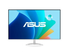 Monitor Gaming Asus VZ249HG-W 23.8" Full HD 1ms 120Hz IPS