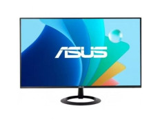 Monitor Gaming ASUS 27" VZ279HG Full HD 1ms 120Hz IPS