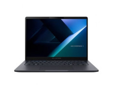 Título optimizado para SEO: Portátil Asus ExpertBook B3 Intel Core Ultra 7-255H/ 16GB/ 512GB SSD/ 14"