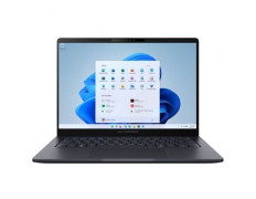 Portátil Asus ExpertBook B3 Intel Core Ultra 7-255H 16GB 512GB SSD 14"